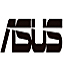 ˶ԿƵ(ASUS GPU Tweak)