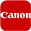 canon ts8080һ
