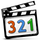 K-Lite Mega Codec Pack