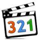 K-Lite Codec Pack Full