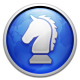 Sleipnir()