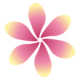 Petal(fm)