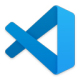 Visual studio code Mac