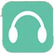 Music Spy