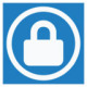 CnCryptU