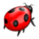 Դ