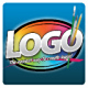 Logo Design Studio