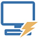 Task Manager DeLuxe