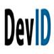 DevID Agent