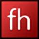 fHash