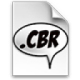 CBZʽĶ
