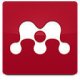 Mendeley Desktop
