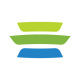 WebEx