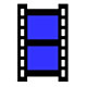XMedia Recode