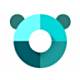 Panda Free Antivirus