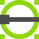 LibreCAD