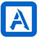 ASP.NET Maker