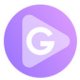 GIF¼2025
