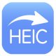 HEICͼƬת2025