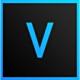 VEGAS Pro 18
