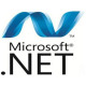 Microsoft .NET Framework 3.5