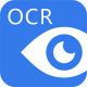 OCRʶ