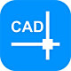 ȫCAD༭