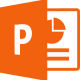 μPPT