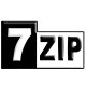 7-zip 32λ