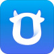 ǧţMac