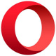 Opera64λ