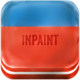 Inpaint