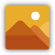 Quick Picture Viewer