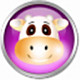 ţӰ