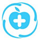 ֻݻָiOS
