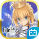 Fate Grand Orderε԰
