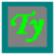 ⱣĦϵͳ