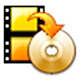 Xlinksoft Video To FLV Converter