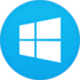 MSDNװ