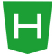 HBuilder X