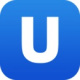 Umeet