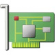 GPU-Z