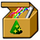 ArtIcons Pro