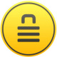 Encryptor