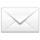 Gmail PCͻ