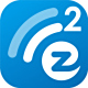 EZCast