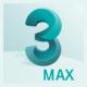 3DSMAX