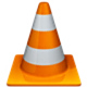 vlc