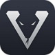 VIPER HiFi