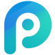 PP2025°